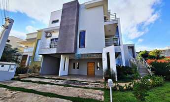 Imagem: Casa com 3 dormitórios à venda, 343 m²