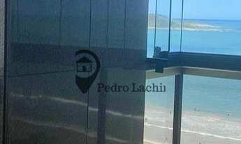 Imagem 4: Apartamento para alugar em Guarapari/ES