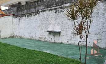 Imagem 6: Kitnet à venda, 30 m² por R$ 165.000 - Guilhermina - Praia Grande/SP