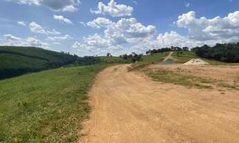 Imagem 5: SONHO EM ATIBAIA !!