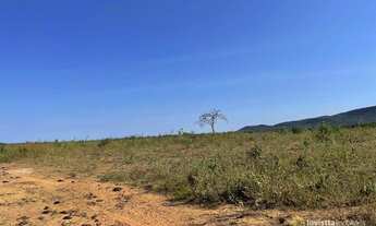 Imagem 2: Fazenda à venda, 5.033 Hectares em Peixes - Tocantins