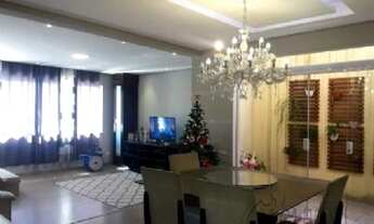 Imagem 3: Casa a venda - Parque Terra Nova Segundo, Sao Bernardo do Campo