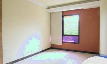 Imagem 5: Apartamento com 4 dormitórios à venda, 278 m² por R$ 1.300.000,00 - Itaigara - Salvador/BA