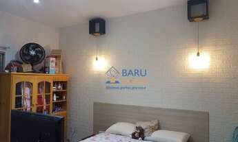 Imagem: Apartamento com 1 dormitório à venda