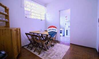 Imagem 2: APARTAMENTO 03 QUARTOS