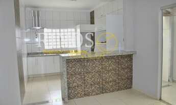 Imagem: Casa à venda, Franca Pólo Club, Franca