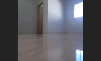 Imagem 5: Casa térrea com suite Pronto pra morar Várzea Grande Bairro JD PAULA 2 PERTO da Al