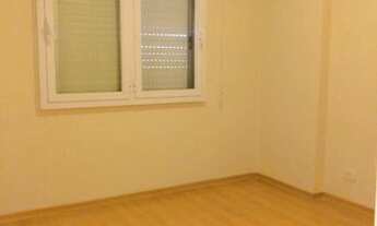 Imagem 3: Apartamento com 3 dormitórios, 110 m² - venda por R$ 1.500.000,00 ou aluguel por R$ 3.800