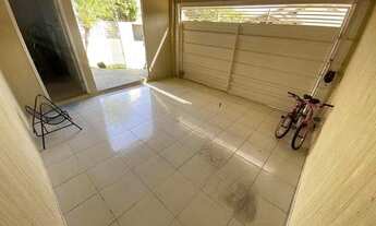 Imagem: Casa para venda com 190 metros quadrados