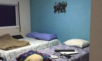 Imagem 5: Casa com 4 dormitórios para alugar, 210 m² - Taboão - São Bernardo do Campo/SP