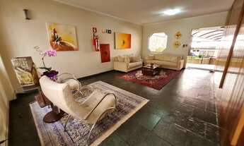 Imagem 5: Apartamento com 3 dormitórios à venda, 139 m² - Centro - São Bernardo do Campo/SP