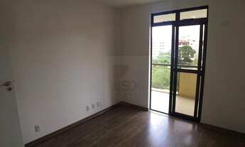 Imagem 7: Cobertura duplex próxima a feirinha