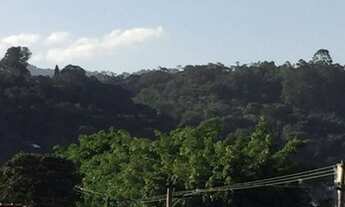 Imagem 7: Apartamento-São Paulo-TREMEMBÉ