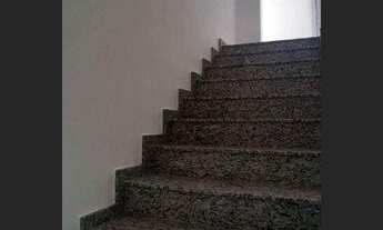 Imagem 5: Cobertura com 2 dormitórios à venda, 88 m² - Vila Linda - Santo André/SP