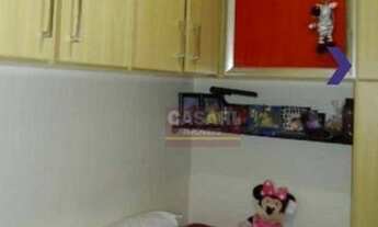 Imagem 2: Sobrado residencial à venda, Alves Dias, São Bernardo do Campo