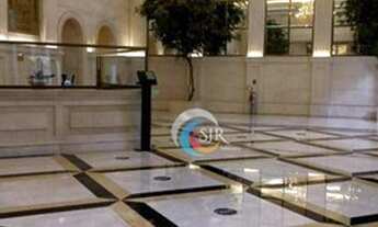 Imagem 7: Conjunto para alugar, 555 m²- Itaim Bibi - São Paulo/SP