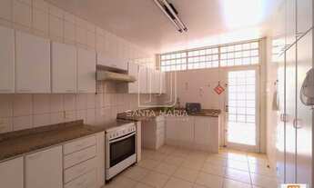 Imagem 5: Casa (térrea na rua) 4 dormitórios/suite, cozinha planejada