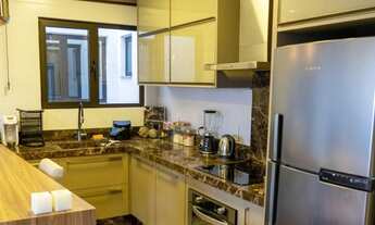 Imagem 7: APARTAMENTO - CÓRREGO GRANDE - SC