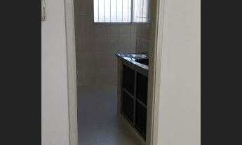 Imagem 5: Apartamento com 2 dormitórios à venda, 45 m² por R$ 180.000 - Jardim Anton Von Zuben - Cam