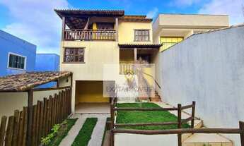 Imagem: Casa triplex 5 quartos, Colinas/ região