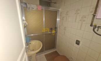 Imagem 7: Excelente conjugado de quarto e sala a venda em Copacabana, excelente localização e invens