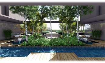 Imagem 3: São Paulo - Apartamento Padrão - PERDIZES