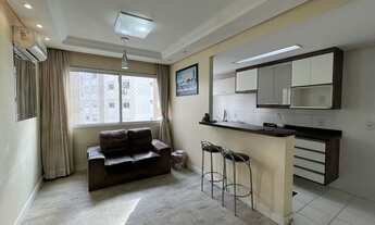 Imagem 4: Apartamento à Venda Terra Nova Vista Alegre na Vila Ipiranga apartamento a venda de 3 dorm