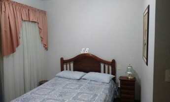 Imagem 4: SãO PAULO - Apartamento Padrão - Chácara Klabin