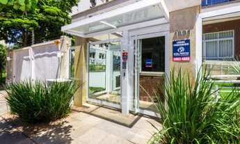 Imagem 2: Apartamento para Venda em Porto Alegre, Higienópolis, 3 dormitórios, 2 suítes, 4 banheiros