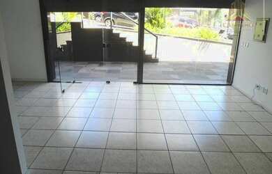 Imagem 2: Loja comercial à venda, Higienópolis, Porto Alegre