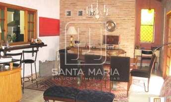 Imagem 2: Casa (térrea na rua) 3 dormitórios/suite, cozinha planejada