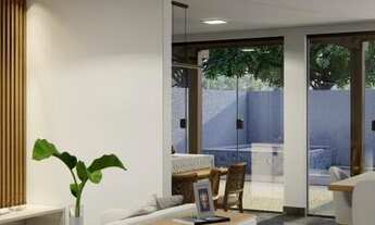 Imagem 2: Casa em Condomínio para Venda em Ribeirão Preto, Jardim San Marco, 3 dormitórios, 3 suítes