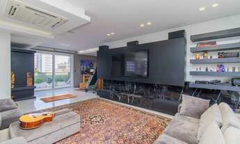 Imagem 5: MOTTA E SARTORI OFERTA MS789