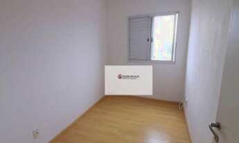 Imagem 7: Apartamento à venda, 63 m² por R$ 500.000,00 - Vila Santa Clara - São Paulo/SP