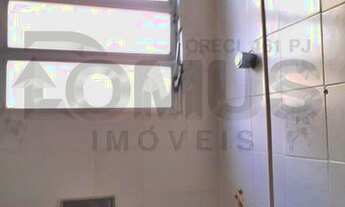 Imagem 2: Apartamento no Estrela do Mar com 1 Banheiro e 2 Quartos no Bairro Atalaia