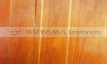 Imagem 6: Apartamento com 2 dormitórios à venda, 84m² - Vila Clementino - São Paulo/SP