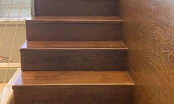 Imagem 4: Conjunto à venda, 214 m² por R$ 2.700.000,00 - Itaim Bibi - São Paulo/SP