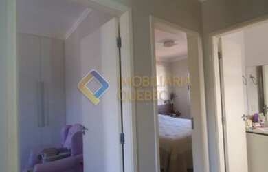 Imagem 10: Casa de condomínio Recanto do Sul