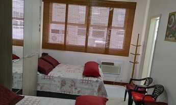 Imagem 7: APARTAMENTO RESIDENCIAL em RIO DE JANEIRO - RJ, COPACABANA