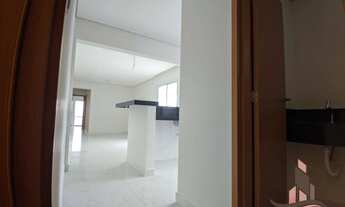 Imagem 7: Apartamento com 2 dormitórios à venda, 85 m² por R$ 520.000,00 - Vila Caiçara - Praia Gran