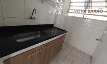 Imagem 5: Apartamento em Santa Cecelia - São Paulo