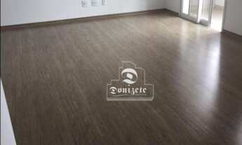 Imagem 7: Apartamento à venda, 70 m² por R$ 429.000,00 - Vila Humaitá - Santo André/SP