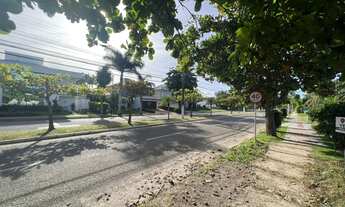 Imagem 3: Terreno a venda na Praia de Jurere Internacional
