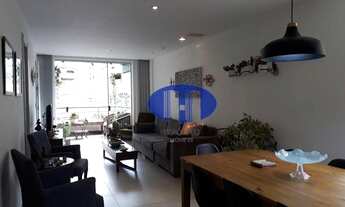 Imagem 3: Apartamento Residencial à venda, Anchieta, Belo Horizonte -