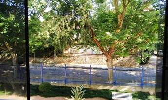 Imagem 7: Vendo apartamento de três dormitórios, com garagem coberta, próximo a Unisinos e Colégio P