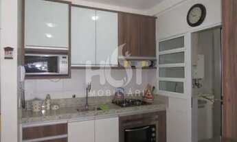 Imagem 4: Apartamento para alugar nos Açores 2 quartos, Florianópolis SC