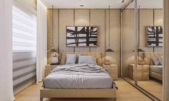 Imagem 3: Lançamento Caeté Serigy, Bairro Farolândia - Aracaju - SE