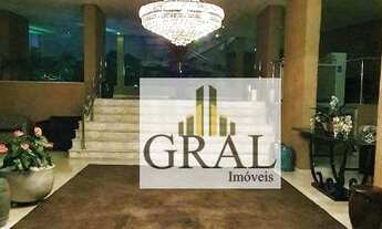 Imagem: Apartamento com 4 dormitórios à venda