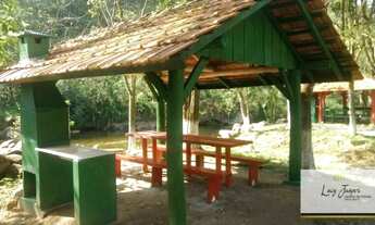 Imagem 4: Chácara à venda no bairro Pirabeiraba (Pirabeiraba) - Joinville/SC