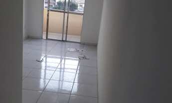 Imagem 5: Apartamento para aluguel tem 55 metros quadrados com 2 quartos em Vila Moreira - Guarulhos